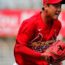 Kim Kwang-hyun Proves Worth to be in Cardinals’ Rotation
