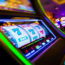 Online Casino Guide: What A Novice Need to Know