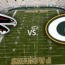 Falcons vs Packers Betting Pick – NFL Betting Prediction