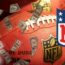 NFL Betting Guide – Exploring Other NFL Betting Options