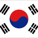 한국 카지노