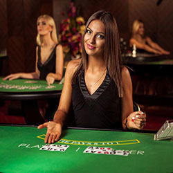 Live Casino Games in Pennsylvania Soft Launch
