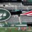 Jets vs Patriots Betting Pick – NFL Betting Prediction