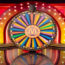 Pragmatic Play Launches Live Casino with a Mega Wheel