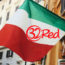 32Red Exits Italian Market at the End of the Month