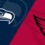 Seahawks vs Cardinals Betting Picks – Thursday Night Football Predictions