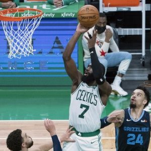 Celtics vs Pistons Betting Prediction and Analysis for 01/01/2021
