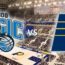 Magic vs Pacers Betting Pick – NBA Betting Prediction