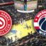 Hawks vs Wizards Betting Pick – NBA Betting Prediction