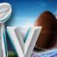 Super Bowl LV Betting Strategies