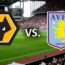 Wolverhampton Wanderers vs Aston Villa Betting Pick – Premier League Prediction