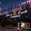 Korean Casinos Get a 12 Month Tax Reprieve