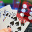 Beginner’s Guide to Online Casino Gambling