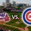 Braves vs Cubs Betting Pick – MLB Betting Prediction