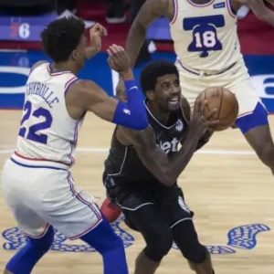 Pelicans vs 76ers Betting Prediction and Analysis for 05/07/2021