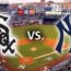 White Sox vs Yankees Betting Pick – MLB Betting Prediction