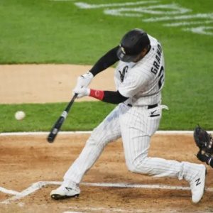 White Sox vs Yankees Betting Prediction and Analysis for 5/21/2021