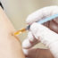 Japan is Preparing to Vaccinate Athletes and Staff