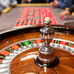 Maryland Casinos Earns Highest Revenues in US in 2020