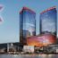 Jeju Dream Tower Casino is Ready to Open