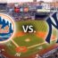Yankees vs Mets Betting Pick – MLB Betting Prediction