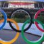Guide to Betting on the Olympics