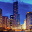 Chicago Casino Too Risky for Investors