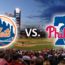 Mets vs Phillies Betting Pick – MLB Betting Prediction