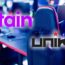 Entain Acquiring eSports Betting Startup Unikrn