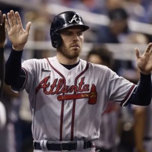 Braves vs Orioles Betting Prediction and Analysis