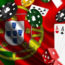 Sports Betting Drove Portuguese Online Gambling Revenue in 2nd Quarter