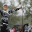 South Koreans are Looking for 200th LPGA Win in Busan