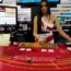 Baccarat is the Most Popular Casino Game in Korea