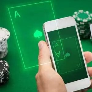 Online Gambling in South Korea for Foreigners