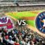 Braves vs Astros Betting Pick – World Series Betting Prediction