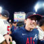 Braves Advances to World Series after Game 6 Win Over Dodgers
