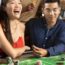 Asian Casinos are Targeting Korean Gamblers