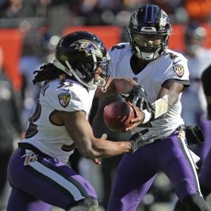 Ravens vs Browns Betting Pick Prediction and Analysis for 11/28/2021