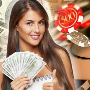 Is it Really Possible to Get Rich from Gambling?