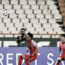 South Korea vs Iraq World Cup Qualifying Recap