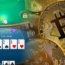 Advantages of Using Bitcoins in Online Casinos