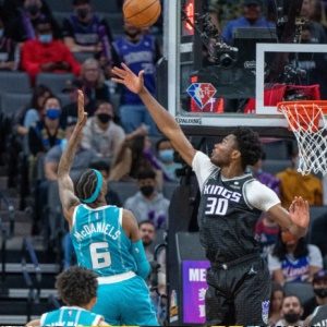 Kings vs Hornets Betting Prediction and Analysis for 12/10/2021