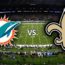 Dolphins vs Saints Betting Pick – NFL Betting Prediction