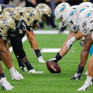 Dolphins vs Saints Betting Pick Prediction and Analysis for 12/27/2021