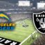 Chargers vs Raiders Betting Pick – NFL Betting Prediction