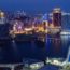 Macau Government Discloses its New Gambling Laws