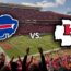 Bills vs Chiefs Betting Pick – NFL Betting Prediction
