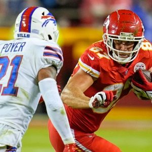 Bills vs Chiefs Betting Pick Prediction and Analysis for 01/23/2022