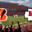Bengals vs Chiefs Betting Pick – NFL Betting Prediction