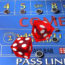 Craps Strategy Guide to Winning Big